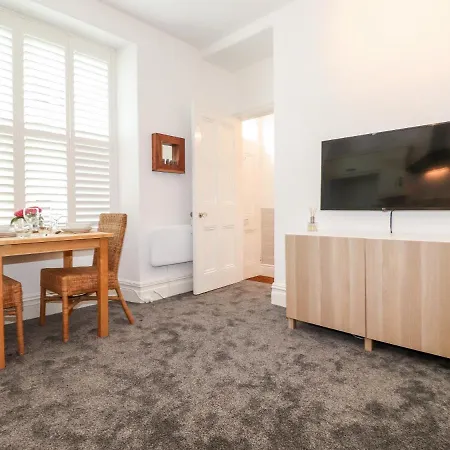 1a Biskey Howe * Windermere