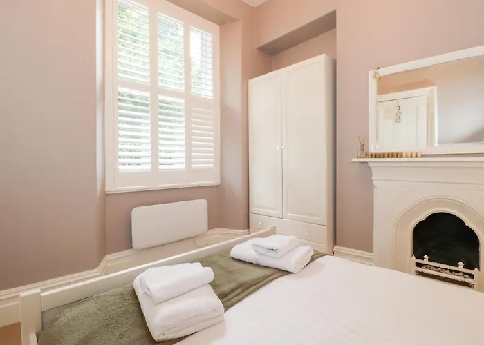 1a Biskey Howe Windermere