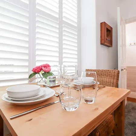 1a Biskey Howe 温德米尔